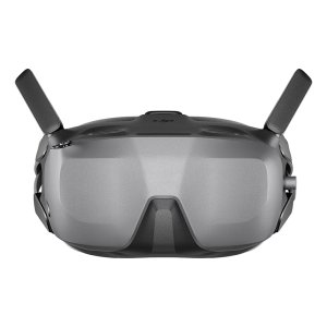 DJI 고글 N3  혼합색상  1개