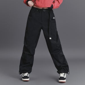 노스페이스 닐튼 팬츠 NP6NR04J