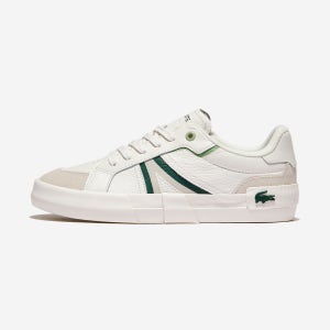 라코스테 LACOSTE L004 7-47CFA0026