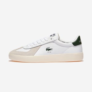 라코스테 LACOSTE 베이스샷 프로 7-49SFA0028