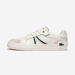 라코스테 LACOSTE L004 7-47CMA0022