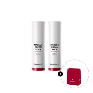 동국제약 센텔리안24 마데카 크림 스틱 10g x 2개