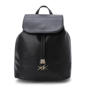 베네통 knapsack 6ZBGDY079100