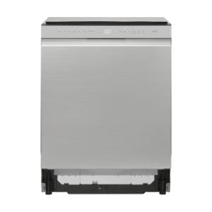 LG 디오스 AI 오브제컬렉션 식기세척기 DUE6PFL3E