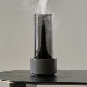 루메나 MIST TOWER+ 대용량 가습기