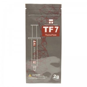 Thermalright TF7 (2g)