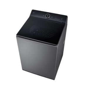 LG 통돌이 컴포트 세탁기 TA25GZ9