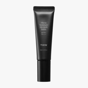 [티더블유더블유] [TWW] 피토 모이스춰 블레미쉬 밤 EE8EXX00024