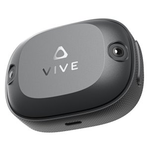 바이브 HTC 얼티미트 트래커   1개 99HATT005-00
