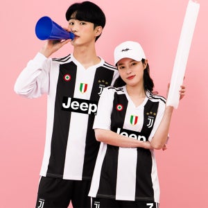 축구반티 유벤투스 유니폼 사이트 축구복 8422