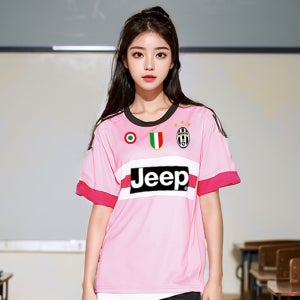 축구반티 유벤투스 유니폼 축구복 사이트 21B