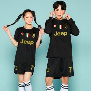 축구 반티 유벤투스 유니폼 사이트 7003J2