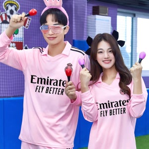 축구 반티 레알마드리드 유니폼 사이트 932R
