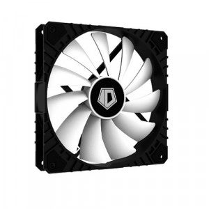 ID-COOLING WF-14025-XT WHITE