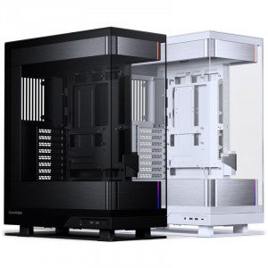 Phanteks EVOLV X2 (블랙)