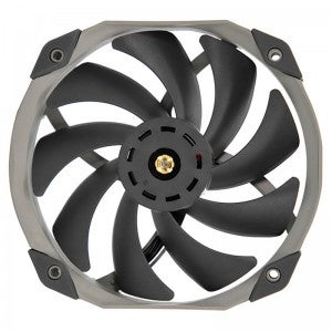 Thermalright TL-D14X