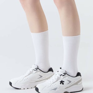 데상트 어반 몬스터 Sq123lcr37