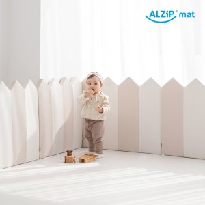 알집매트 알집 울타리벽매트 80 3종 택1