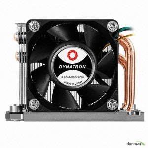 DYNATRON B13