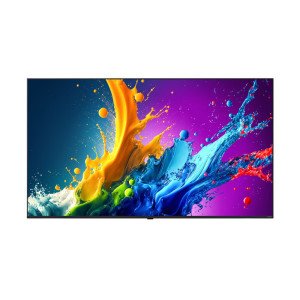 LG전자 LG전자 QNED 4K UHD TV 163cm 65QNED65TBA 벽걸이형  ㅣOKㅣLG정품판매/물류배송