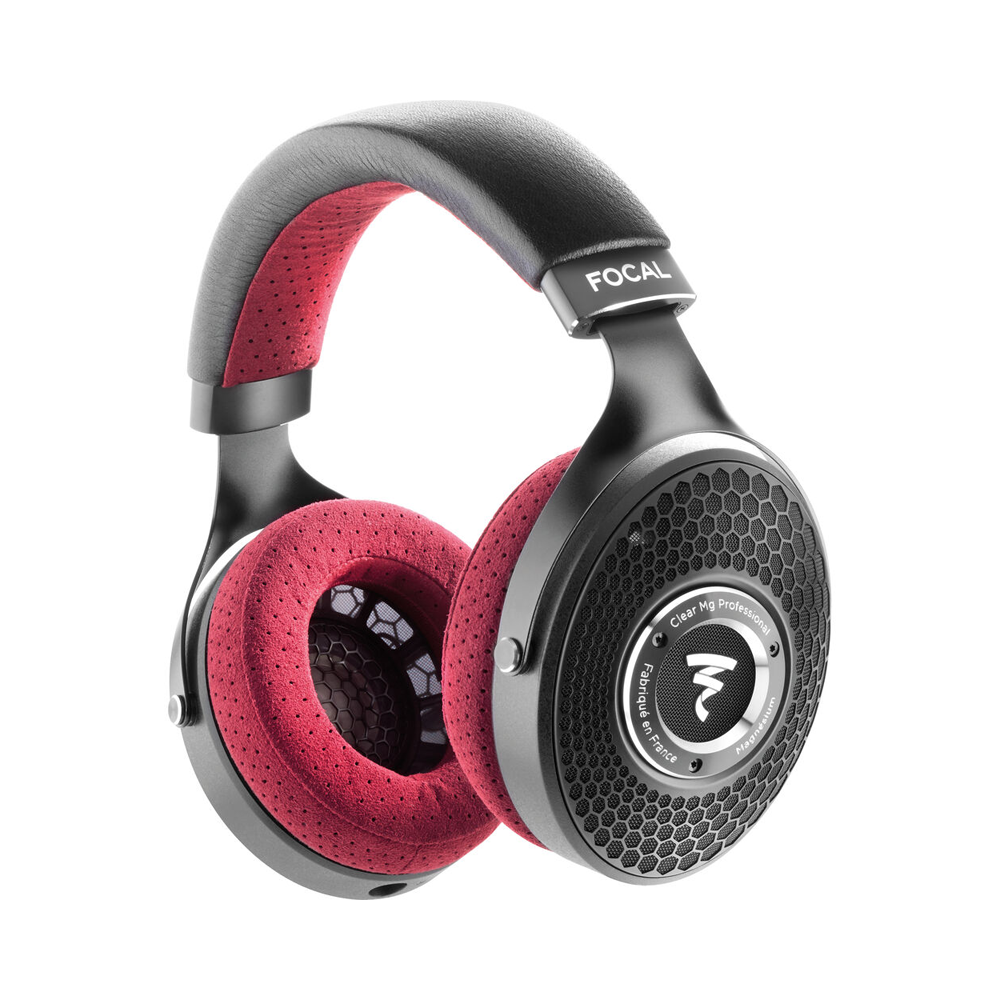 Focal Clear MG (포컬 클리어 MG)