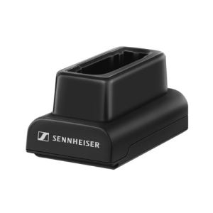 젠하이저 L 70 Adapter - BA 62 / SENNHEISER Battery Adapter for SK6212