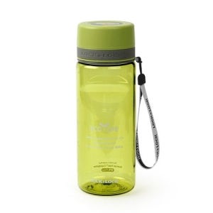 [롯데백화점] 락앤락 비스프리 투톤 스파우트물병 600ml 그린 LE1214577463