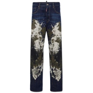 광고 메인 이미지