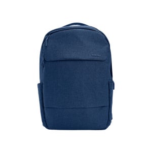 인케이스 인케이스 크로스타운 백팩 18l 네이비 Inco400801-Nvy