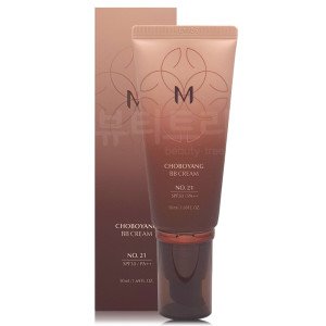 미샤 미샤 M 초보양 비비크림 50ml 21호 화사한베이지