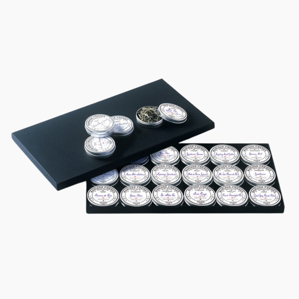 피에르 마르콜리니 그랑 크뤼 셀렉션