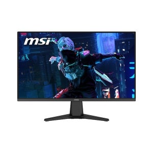 MSI MAG 275QF IPS 게이밍 WQHD 180 AI 무결점