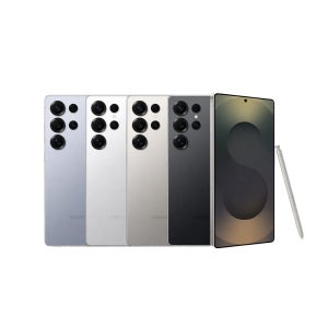 갤럭시 S25 울트라 | SKT | 번호이동 | 선택약정 | 프리미엄