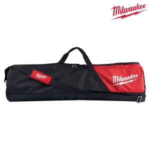 밀워키 M18 HOSALC 작업등 가방 (M18 HOSALC-BAG)