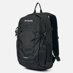 컬럼비아 공용 케슬락 15L 백팩 C65PU8664010
