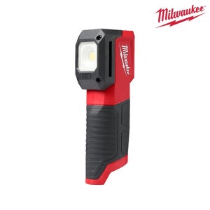 밀워키 12V LED 컬러 매치 작업등 (M12 CML-0/베어툴) 본체만