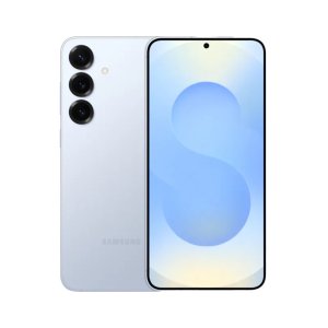갤럭시 S25 | KT | 기기변경 | 선택약정 | 초이스 스페셜