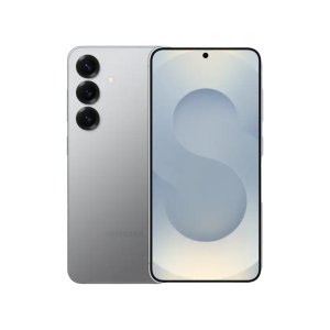 갤럭시 S25+ | KT | 기기변경 | 선택약정 | 초이스 스페셜
