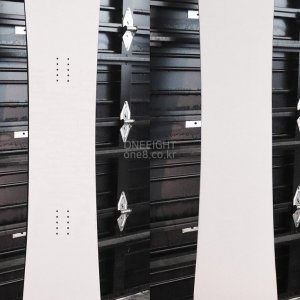 [2차예약] 2526 공일일/011 아티스틱 데크 더블 플라이 스핀 리미티드 2526 011 ARTISTIC_DOUBLE FLY SPIN LTD_148.5_더블캠버/그라운드트릭/파