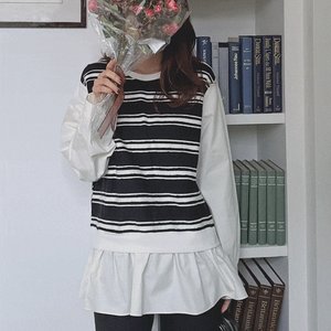 광고 메인 이미지