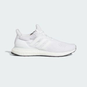 [아디다스] 울트라부스트 1.0 - 화이트 / HQ4202 HQ4202