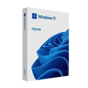 마이크로소프트 마이크로소프트 Windows 11  Home FPP USB설치 처음사용자용