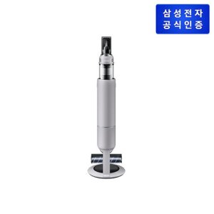 [삼성전자][삼성] 비스포크 AI 제트 Lite VS28D952HCA 일체형 청정스테이션