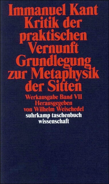 9783518276563