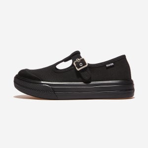 케즈 Keds 플랫폼 메리제인 T 스트랩 5XM02413H