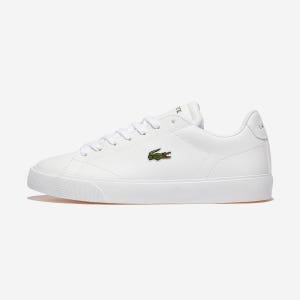 라코스테 LACOSTE 르론드 셋 7-49CFA0037