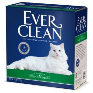 에버크린 에버크린 ESUN 11.3kg