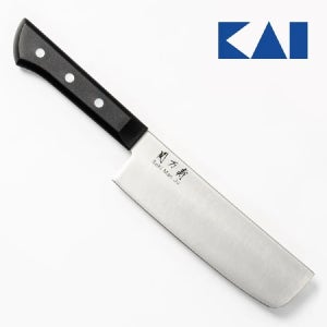 [카이] 세키만주 나키리식도 165mm (41BE0581)