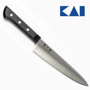 [카이] 세키만주 일반형식도 180mm (41BE0580)