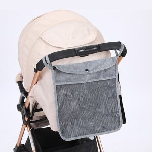 유모차 보조 가방 G